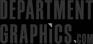 Department Graphics.com